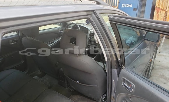Buy New Toyota Avensis Other Car in Douala in Littoral Cameroon Buy New Toyota Avensis Other Car in Douala in Littoral Cameroon