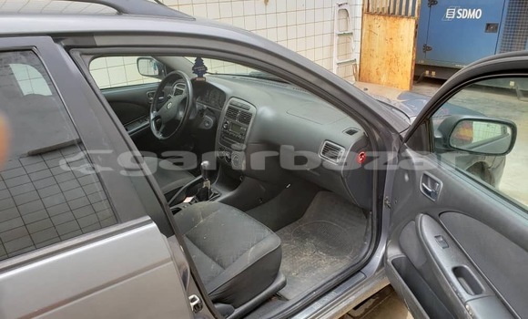 Buy New Toyota Avensis Other Car in Douala in Littoral Cameroon Buy New Toyota Avensis Other Car in Douala in Littoral Cameroon