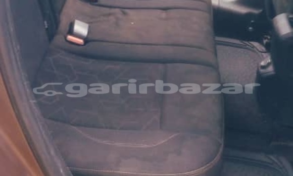 Acheter Occasion Voiture Peugeot 2008 Autre à Douala, Littoral Cameroon Acheter Occasion Voiture Peugeot 2008 Autre à Douala, Littoral Cameroon