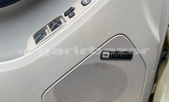 Buy New Toyota 4Runner Other Car in Yaounde in Central Cameroon Buy New Toyota 4Runner Other Car in Yaounde in Central Cameroon