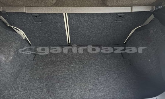 Buy Import Toyota Auris White Car in Douala in Littoral Cameroon Buy Import Toyota Auris White Car in Douala in Littoral Cameroon