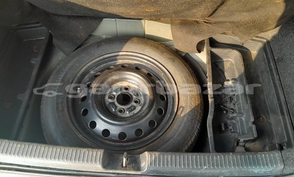 Acheter Neuf Voiture Toyota Corolla Autre à Yaoundé, Central Cameroon Acheter Neuf Voiture Toyota Corolla Autre à Yaoundé, Central Cameroon