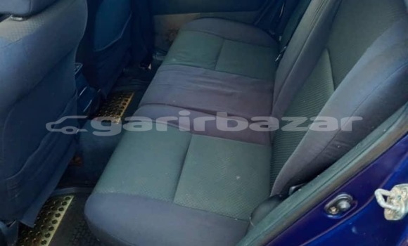 Buy Used Toyota Corolla Other Car in Yaounde in Central Cameroon Buy Used Toyota Corolla Other Car in Yaounde in Central Cameroon