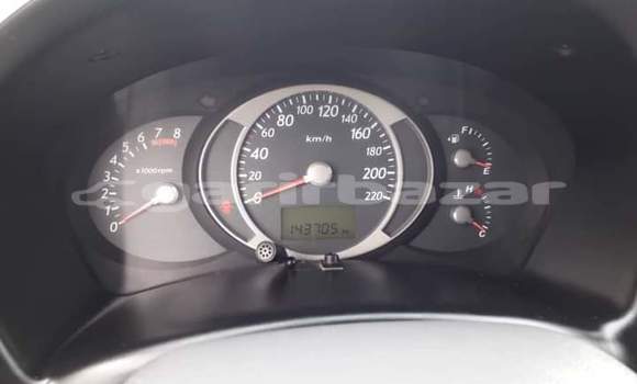 Acheter Occasion Voiture Hyundai Tucson Bleu à Douala, Littoral Cameroon Acheter Occasion Voiture Hyundai Tucson Bleu à Douala, Littoral Cameroon