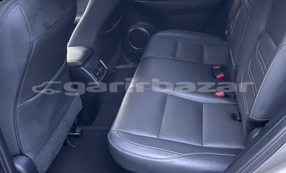 Buy New Lexus NX Other Car in Douala in Littoral Cameroon Buy New Lexus NX Other Car in Douala in Littoral Cameroon