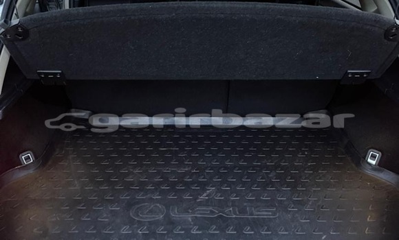 Buy New Lexus NX Other Car in Douala in Littoral Cameroon Buy New Lexus NX Other Car in Douala in Littoral Cameroon