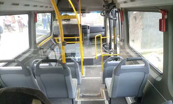 Acheter Occasion Voiture Mercedes‒Benz Viano Blanc à Douala, Littoral Cameroon Acheter Occasion Voiture Mercedes‒Benz Viano Blanc à Douala, Littoral Cameroon