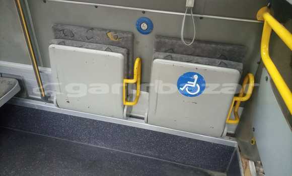 Acheter Occasion Voiture Mercedes‒Benz Viano Blanc à Douala, Littoral Cameroon Acheter Occasion Voiture Mercedes‒Benz Viano Blanc à Douala, Littoral Cameroon