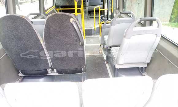 Acheter Occasion Voiture Mercedes‒Benz Viano Blanc à Douala, Littoral Cameroon Acheter Occasion Voiture Mercedes‒Benz Viano Blanc à Douala, Littoral Cameroon