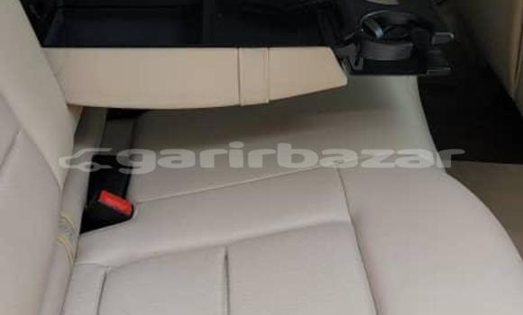 Acheter Import Voiture Mercedes‒Benz E–Class Noir à Douala, Littoral Cameroon Acheter Import Voiture Mercedes‒Benz E–Class Noir à Douala, Littoral Cameroon