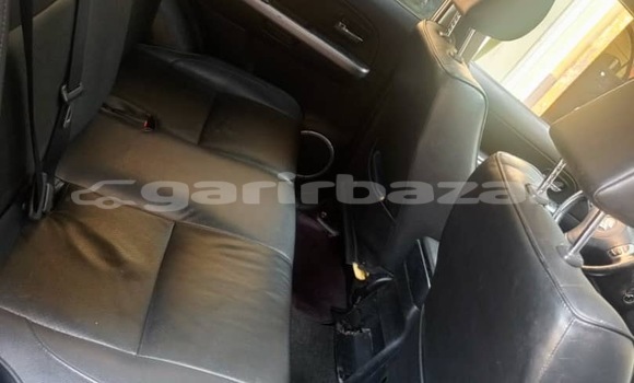 Acheter Neuf Voiture Suzuki Vitara Autre à Douala, Littoral Cameroon Acheter Neuf Voiture Suzuki Vitara Autre à Douala, Littoral Cameroon