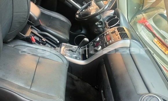 Acheter Neuf Voiture Suzuki Vitara Autre à Douala, Littoral Cameroon Acheter Neuf Voiture Suzuki Vitara Autre à Douala, Littoral Cameroon