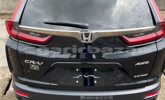 Acheter Occasion Voiture Toyota Hilux Surf Noir à Douala, Littoral Cameroon Acheter Occasion Voiture Toyota Hilux Surf Noir à Douala, Littoral Cameroon