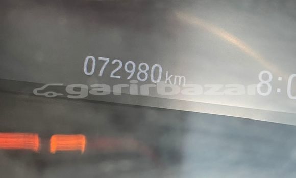 Acheter Occasion Voiture Toyota Hilux Surf Noir à Douala, Littoral Cameroon Acheter Occasion Voiture Toyota Hilux Surf Noir à Douala, Littoral Cameroon