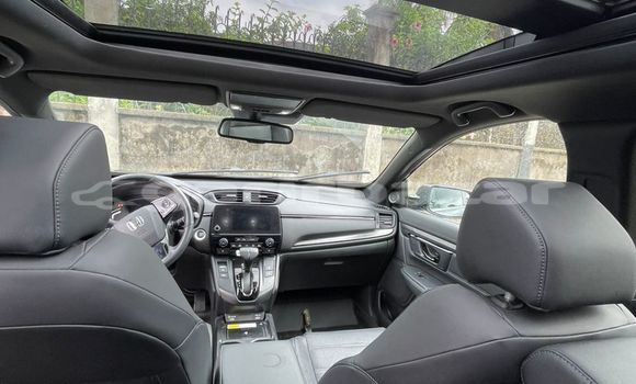 Acheter Occasion Voiture Toyota Hilux Surf Noir à Douala, Littoral Cameroon Acheter Occasion Voiture Toyota Hilux Surf Noir à Douala, Littoral Cameroon