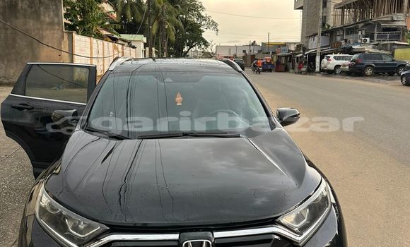 Acheter Occasion Voiture Toyota Hilux Surf Noir à Douala, Littoral Cameroon Acheter Occasion Voiture Toyota Hilux Surf Noir à Douala, Littoral Cameroon