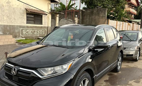 Acheter Occasion Voiture Toyota Hilux Surf Noir à Douala, Littoral Cameroon Acheter Occasion Voiture Toyota Hilux Surf Noir à Douala, Littoral Cameroon