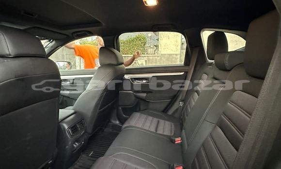 Acheter Occasion Voiture Toyota Hilux Surf Noir à Douala, Littoral Cameroon Acheter Occasion Voiture Toyota Hilux Surf Noir à Douala, Littoral Cameroon