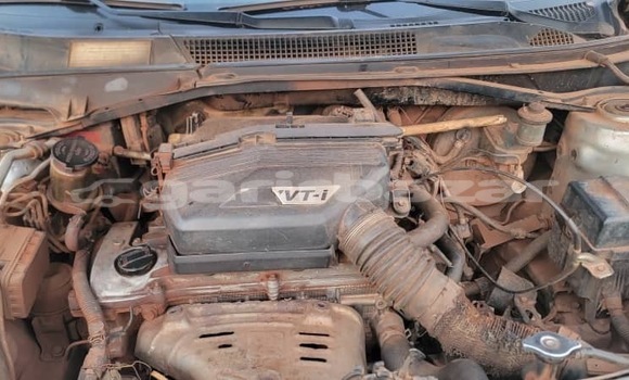 Buy New Toyota RAV4 Other Car in Yaounde in Central Cameroon Buy New Toyota RAV4 Other Car in Yaounde in Central Cameroon