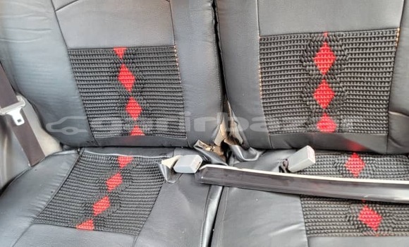 Buy New Toyota RAV4 Other Car in Yaounde in Central Cameroon Buy New Toyota RAV4 Other Car in Yaounde in Central Cameroon