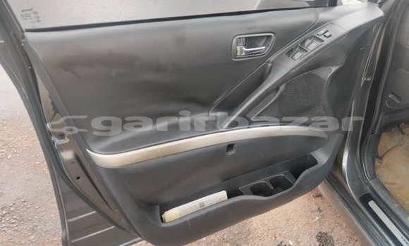 Buy Used Toyota Corolla Verso Other Car in Yaounde in Central Cameroon Buy Used Toyota Corolla Verso Other Car in Yaounde in Central Cameroon