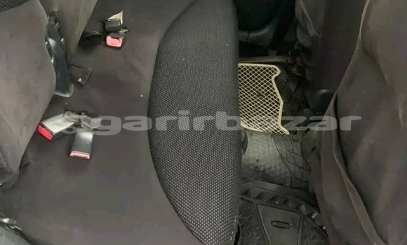 Acheter Neuf Voiture Toyota Yaris Autre à Yaoundé, Central Cameroon Acheter Neuf Voiture Toyota Yaris Autre à Yaoundé, Central Cameroon