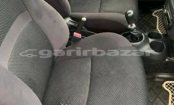 Acheter Neuf Voiture Toyota Yaris Autre à Yaoundé, Central Cameroon Acheter Neuf Voiture Toyota Yaris Autre à Yaoundé, Central Cameroon