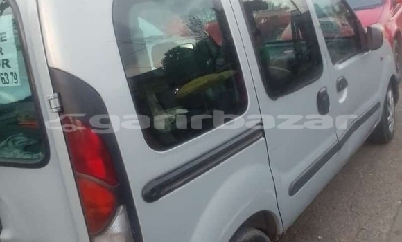 Acheter Neuf Voiture Renault Kangoo Autre à Douala, Littoral Cameroon Acheter Neuf Voiture Renault Kangoo Autre à Douala, Littoral Cameroon
