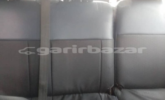 Acheter Neuf Voiture Renault Kangoo Autre à Douala, Littoral Cameroon Acheter Neuf Voiture Renault Kangoo Autre à Douala, Littoral Cameroon