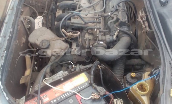 Acheter Neuf Voiture Renault Kangoo Autre à Douala, Littoral Cameroon Acheter Neuf Voiture Renault Kangoo Autre à Douala, Littoral Cameroon