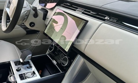 Buy New Range Rover Range Rover Other Car in Douala in Littoral Cameroon Buy New Range Rover Range Rover Other Car in Douala in Littoral Cameroon