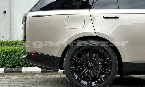 Buy New Range Rover Range Rover Other Car in Douala in Littoral Cameroon Buy New Range Rover Range Rover Other Car in Douala in Littoral Cameroon