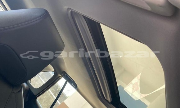 Buy New Toyota RAV4 Other Car in Douala in Littoral Cameroon Buy New Toyota RAV4 Other Car in Douala in Littoral Cameroon