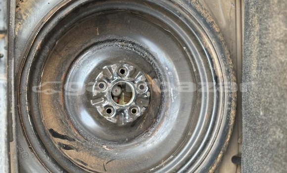 Acheter Occasion Voiture Toyota Blade Noir à Yaoundé, Central Cameroon Acheter Occasion Voiture Toyota Blade Noir à Yaoundé, Central Cameroon