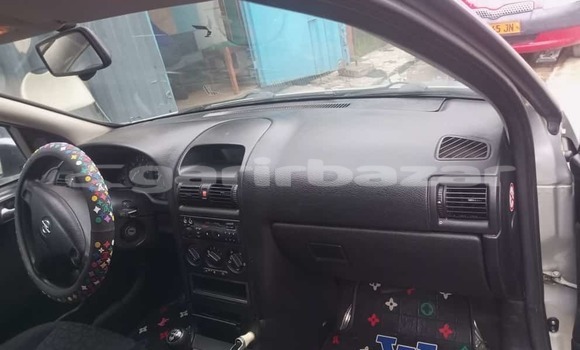 Buy Used Opel Astra Silver Car in Douala in Littoral Cameroon Buy Used Opel Astra Silver Car in Douala in Littoral Cameroon