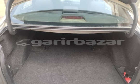 Acheter Neuf Voiture Toyota Avensis Autre à Yaoundé, Central Cameroon Acheter Neuf Voiture Toyota Avensis Autre à Yaoundé, Central Cameroon