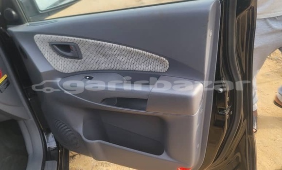 Buy New Hyundai Tucson Other Car in Douala in Littoral Cameroon Buy New Hyundai Tucson Other Car in Douala in Littoral Cameroon