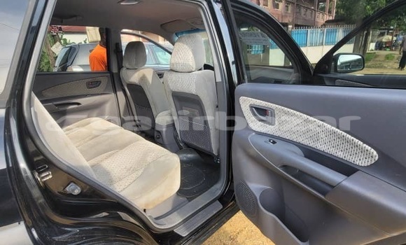 Buy New Hyundai Tucson Other Car in Douala in Littoral Cameroon Buy New Hyundai Tucson Other Car in Douala in Littoral Cameroon