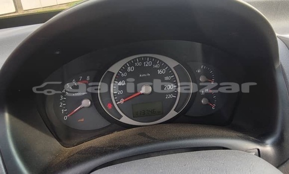 Buy New Hyundai Tucson Other Car in Douala in Littoral Cameroon Buy New Hyundai Tucson Other Car in Douala in Littoral Cameroon