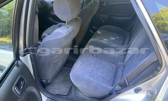 Buy New Toyota Corolla Other Car in Douala in Littoral Cameroon Buy New Toyota Corolla Other Car in Douala in Littoral Cameroon