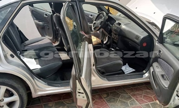 Buy New Toyota Corolla Other Car in Douala in Littoral Cameroon Buy New Toyota Corolla Other Car in Douala in Littoral Cameroon