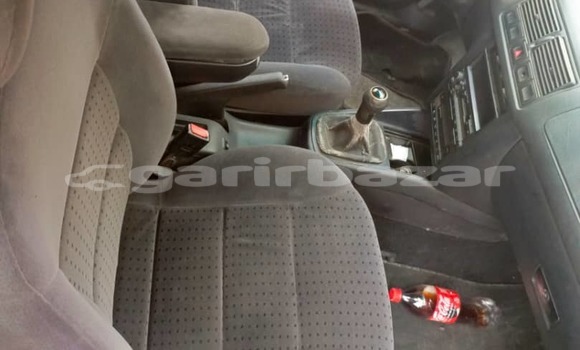 Buy Used Volkswagen Golf Other Car in Douala in Littoral Cameroon Buy Used Volkswagen Golf Other Car in Douala in Littoral Cameroon