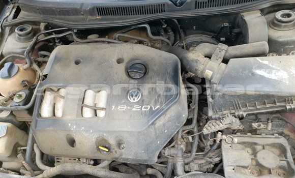 Buy Used Volkswagen Golf Other Car in Douala in Littoral Cameroon Buy Used Volkswagen Golf Other Car in Douala in Littoral Cameroon