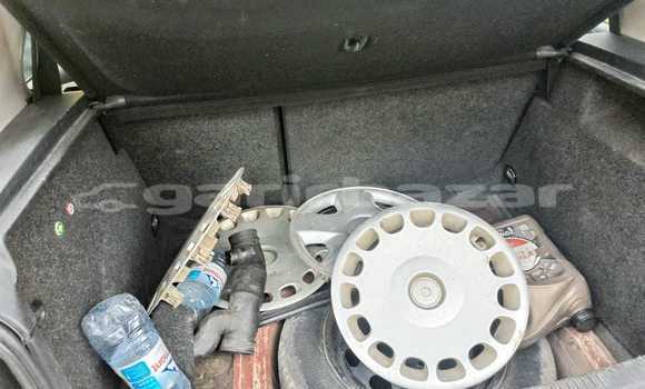 Buy Used Volkswagen Golf Other Car in Douala in Littoral Cameroon Buy Used Volkswagen Golf Other Car in Douala in Littoral Cameroon