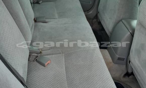 Buy Used Toyota Camry Other Car in Douala in Littoral Cameroon Buy Used Toyota Camry Other Car in Douala in Littoral Cameroon