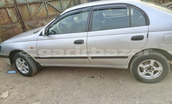 Acheter Neuf Voiture Toyota Carina E Autre à Douala, Littoral Cameroon Acheter Neuf Voiture Toyota Carina E Autre à Douala, Littoral Cameroon