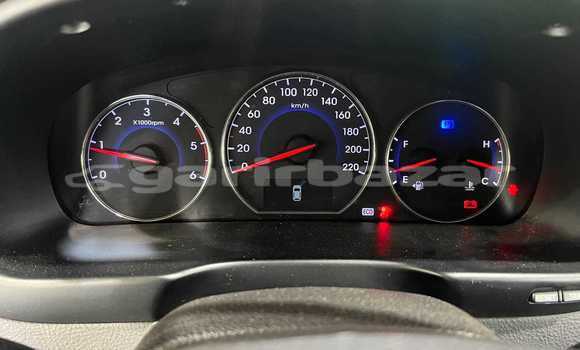 Acheter Neuf Voiture Hyundai Santa Fe Gris à Douala, Littoral Cameroon Acheter Neuf Voiture Hyundai Santa Fe Gris à Douala, Littoral Cameroon