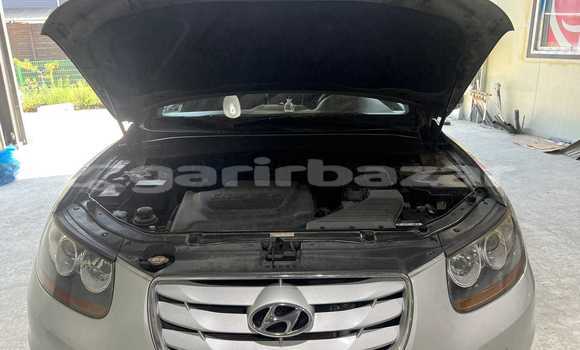 Acheter Neuf Voiture Toyota RAV4 Blanc à Douala, Littoral Cameroon Acheter Neuf Voiture Toyota RAV4 Blanc à Douala, Littoral Cameroon