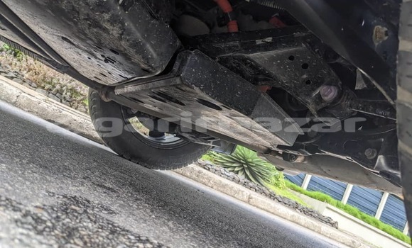 Acheter Neuf Voiture Toyota RAV4 Blanc à Douala, Littoral Cameroon Acheter Neuf Voiture Toyota RAV4 Blanc à Douala, Littoral Cameroon