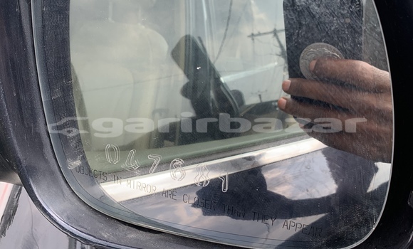 Acheter Occasion Voiture Audi Q7 Autre à Douala, Littoral Cameroon Acheter Occasion Voiture Audi Q7 Autre à Douala, Littoral Cameroon